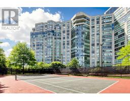 #413 - 7805 Bayview Avenue, Markham, ON L3T7N1 Photo 36
