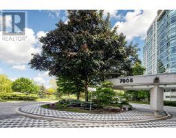 #413 - 7805 Bayview Avenue, Markham, ON L3T7N1 Photo 38