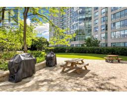 Eating area - #413 - 7805 Bayview Avenue, Markham, ON L3T7N1 Photo 6