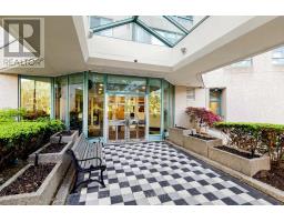 #413 - 7805 Bayview Avenue, Markham, ON L3T7N1 Photo 46