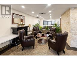 #413 - 7805 Bayview Avenue, Markham, ON L3T7N1 Photo 12