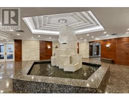 #413 - 7805 Bayview Avenue, Markham, ON L3T7N1 Photo 39