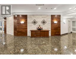 #413 - 7805 Bayview Avenue, Markham, ON L3T7N1 Photo 31