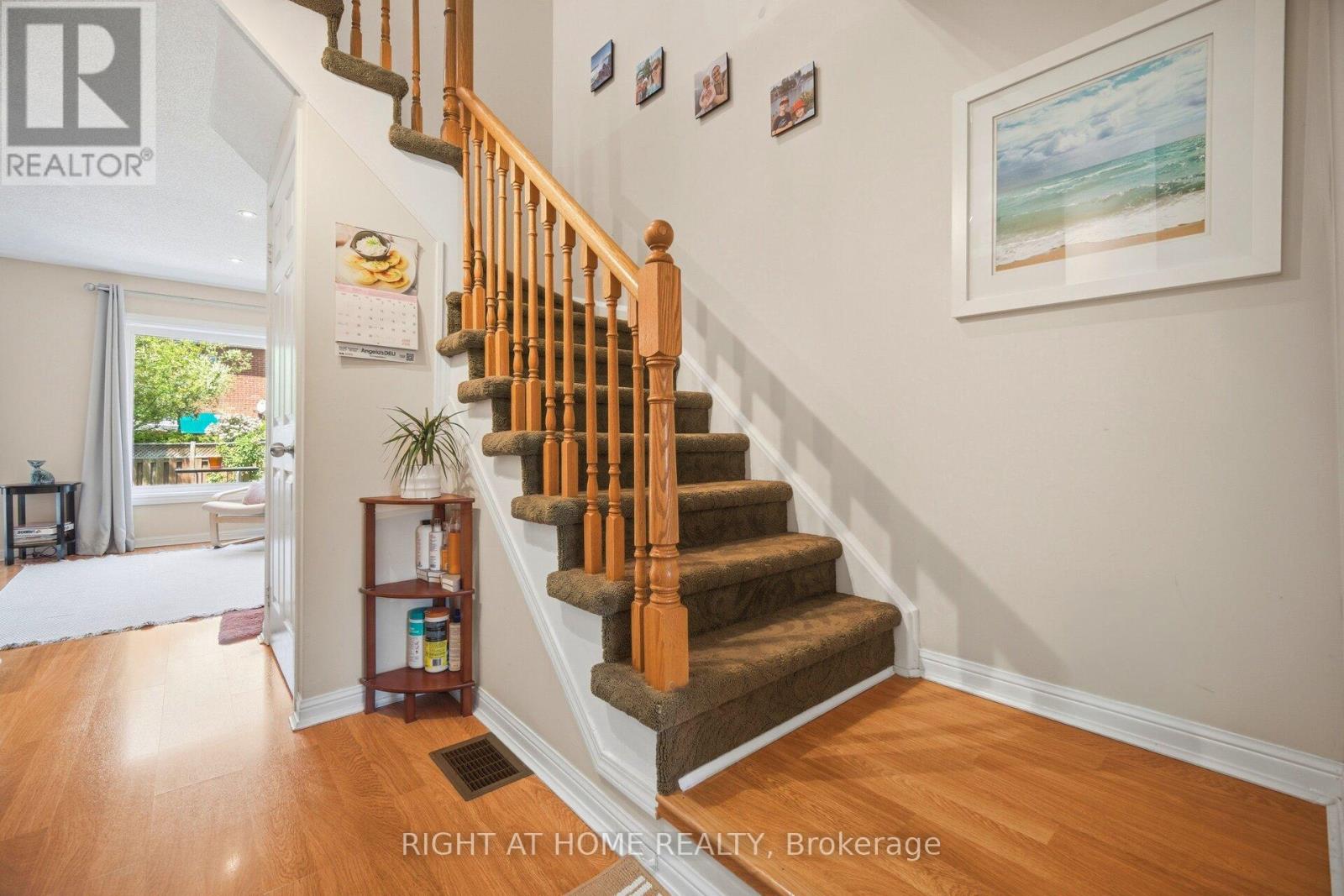 555 LEGRESLEY LANE - 22