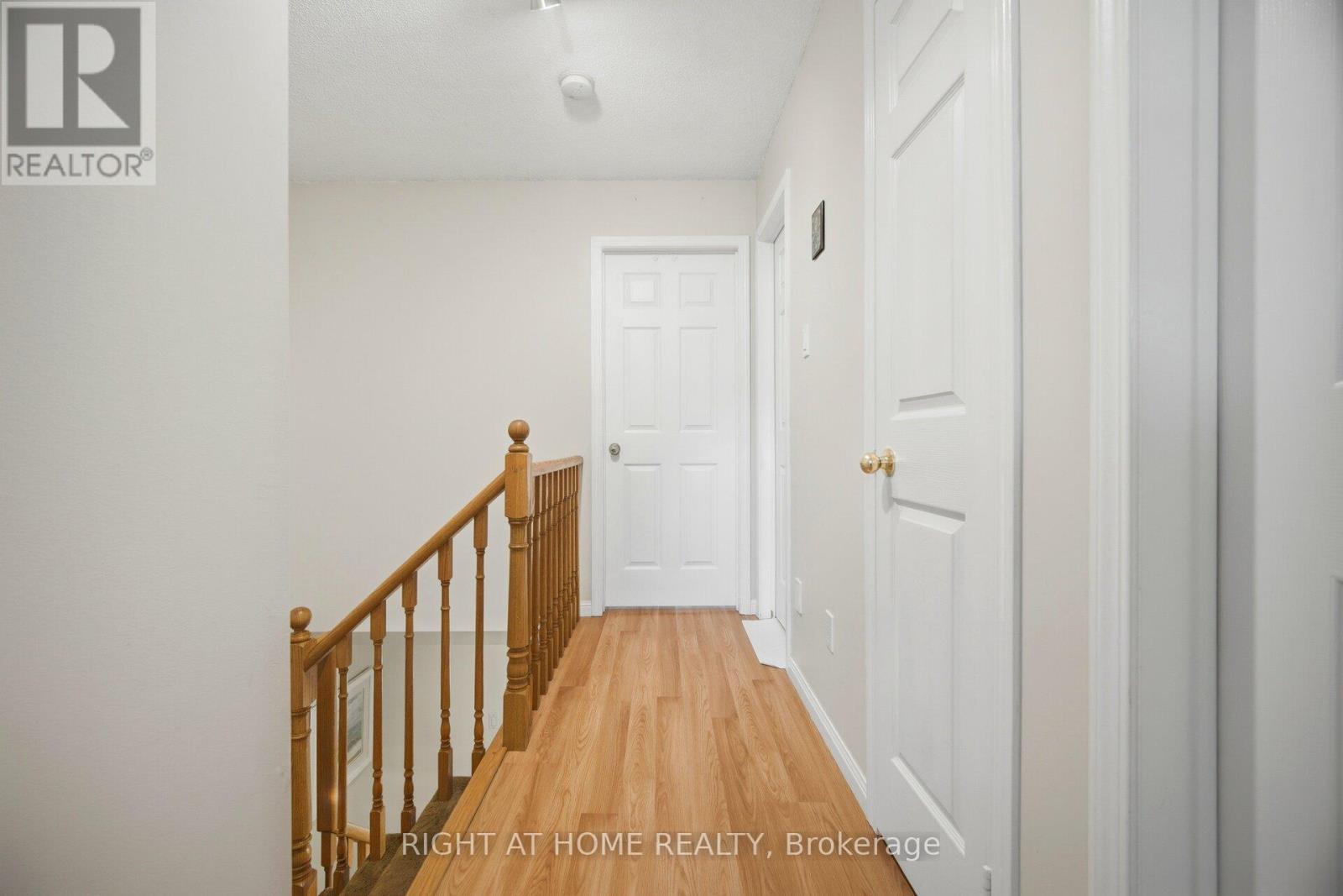 555 LEGRESLEY LANE - 23