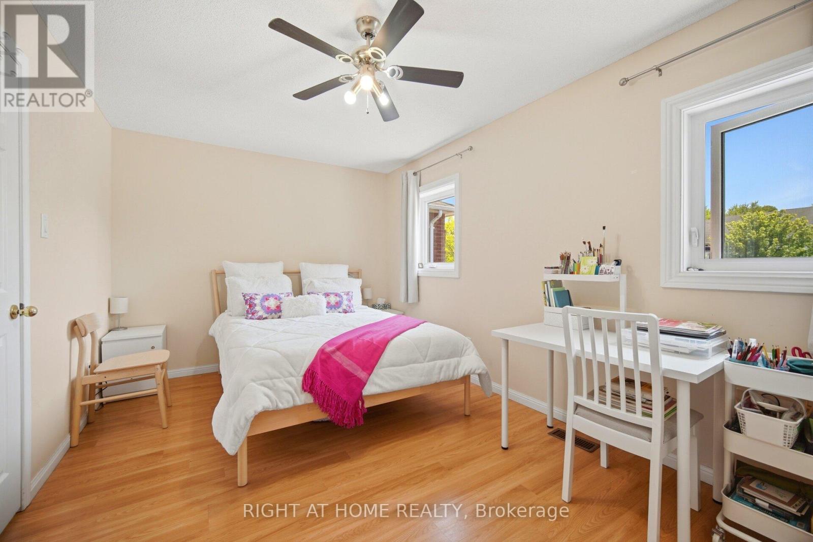 555 LEGRESLEY LANE - 24