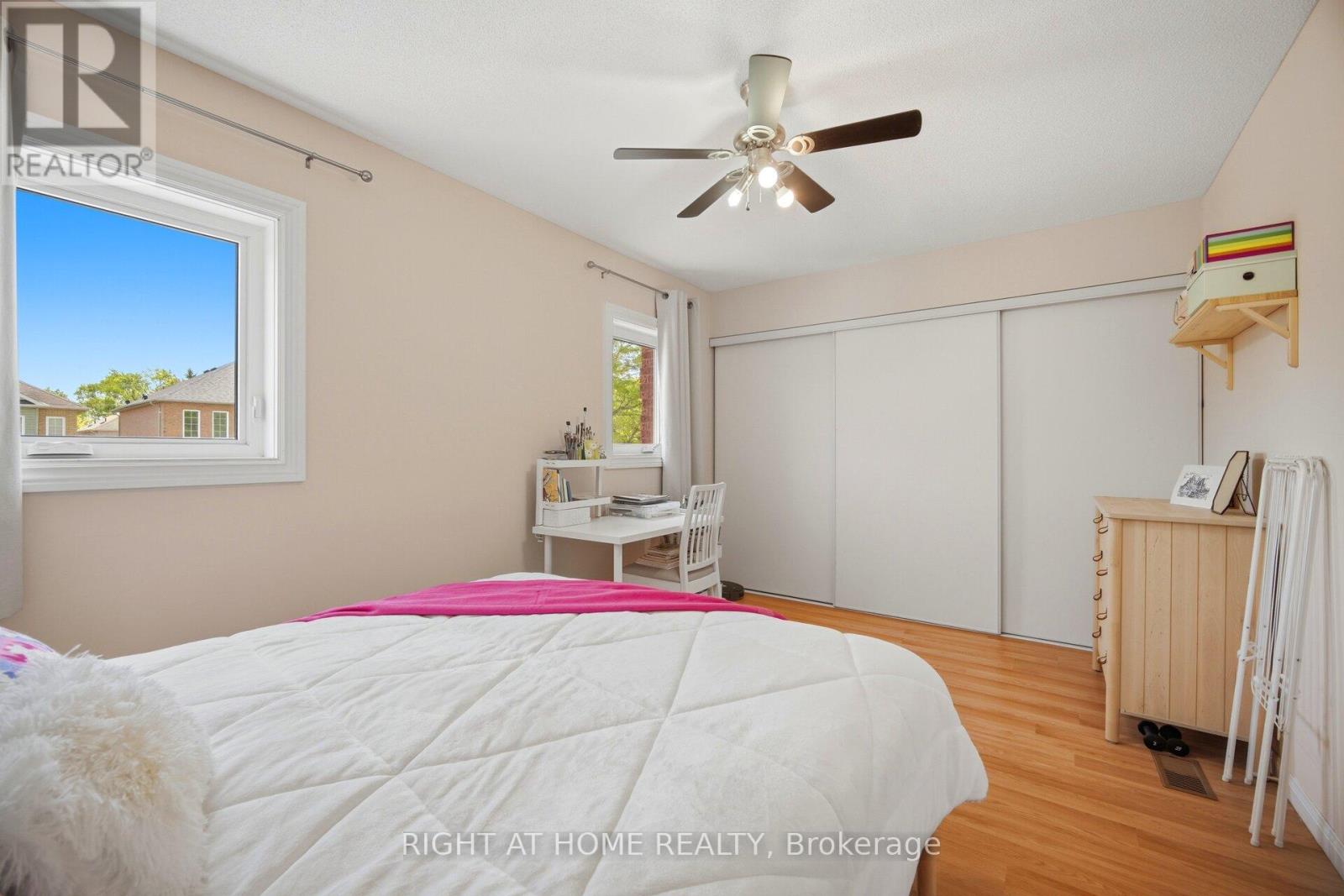 555 LEGRESLEY LANE - 26