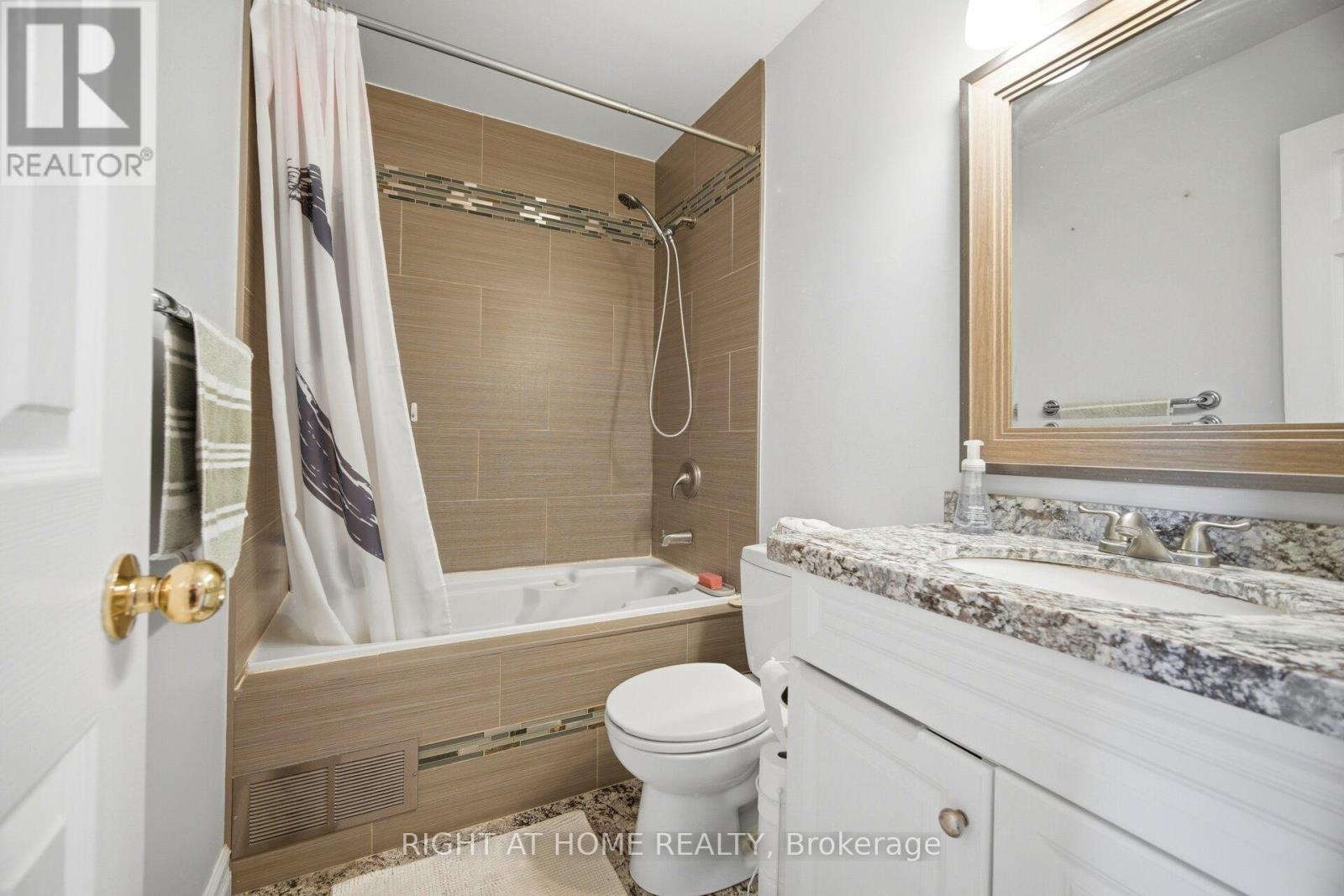 555 LEGRESLEY LANE - 31
