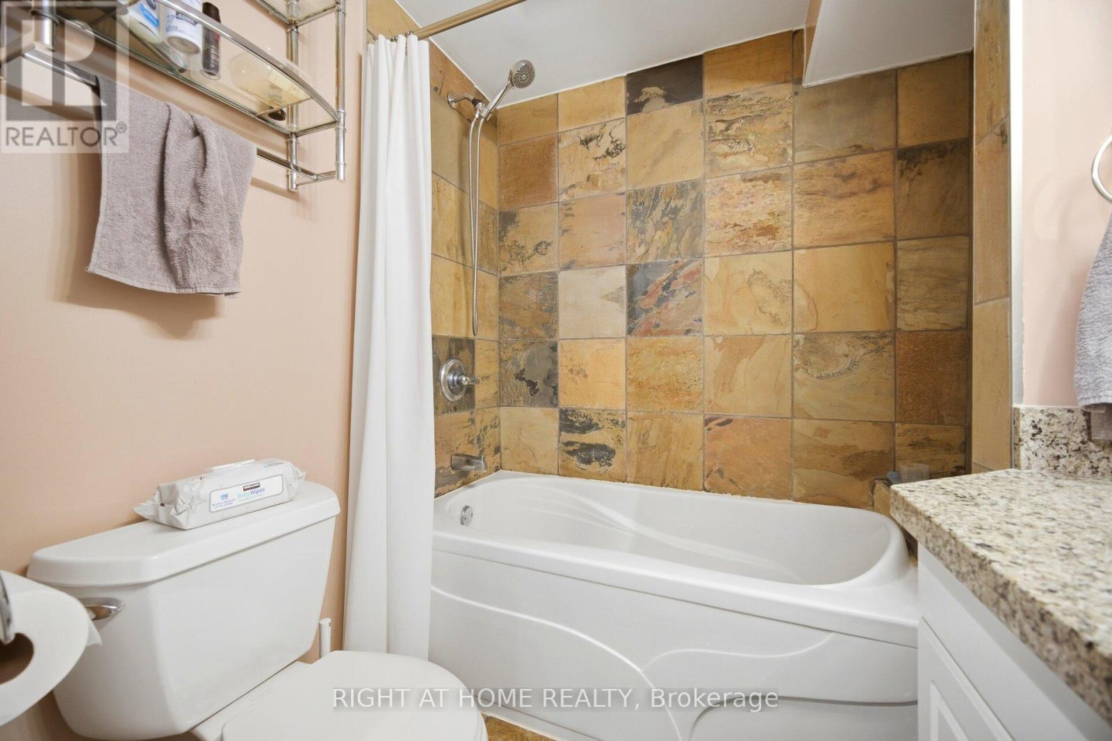 555 LEGRESLEY LANE - 39
