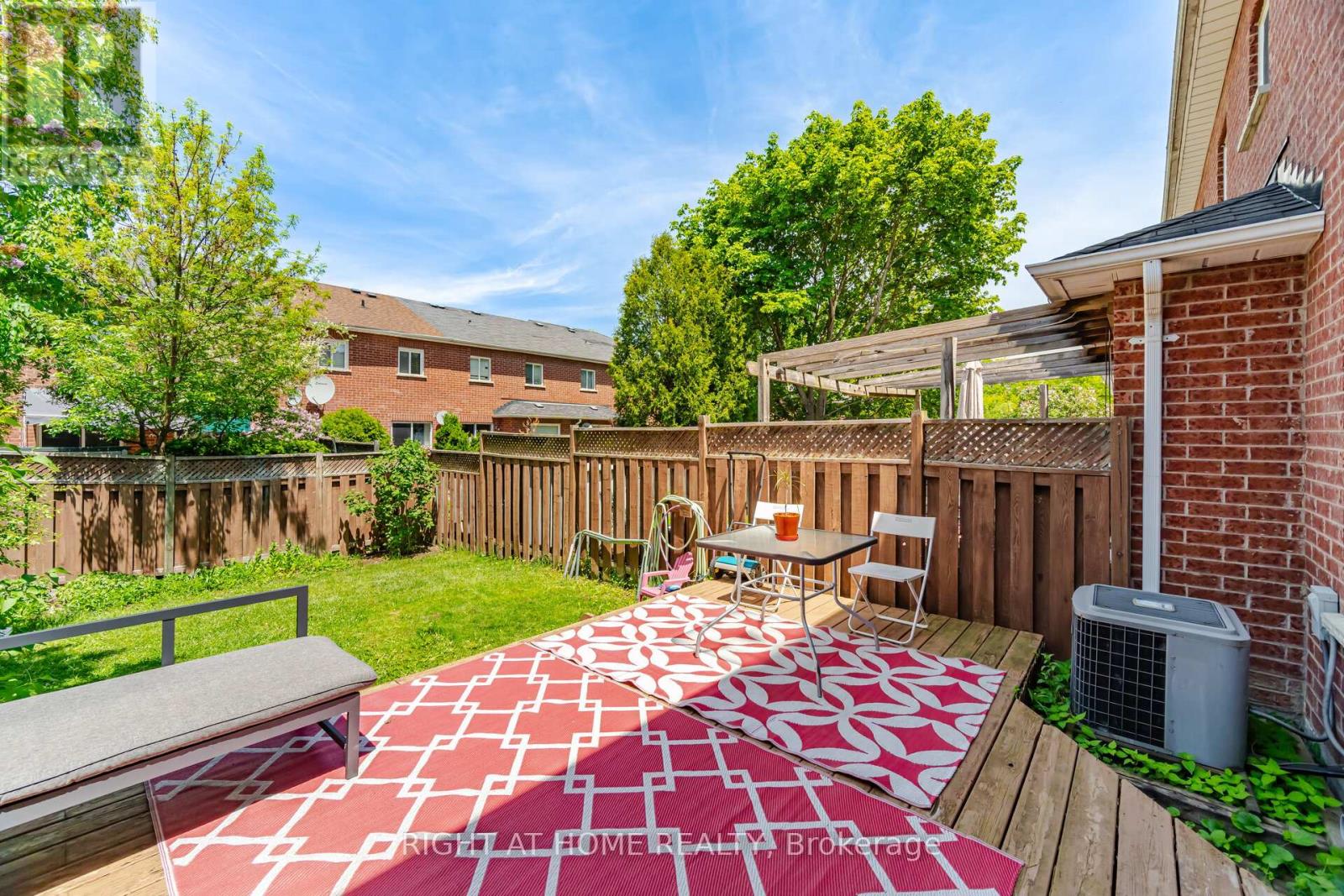 555 LEGRESLEY LANE - 40