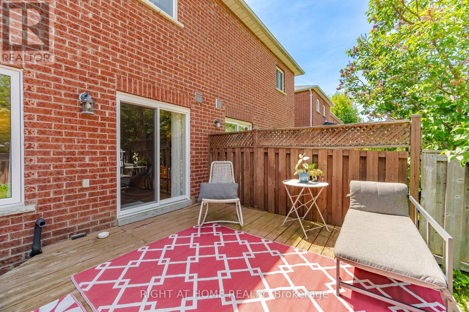 555 LEGRESLEY LANE - 41