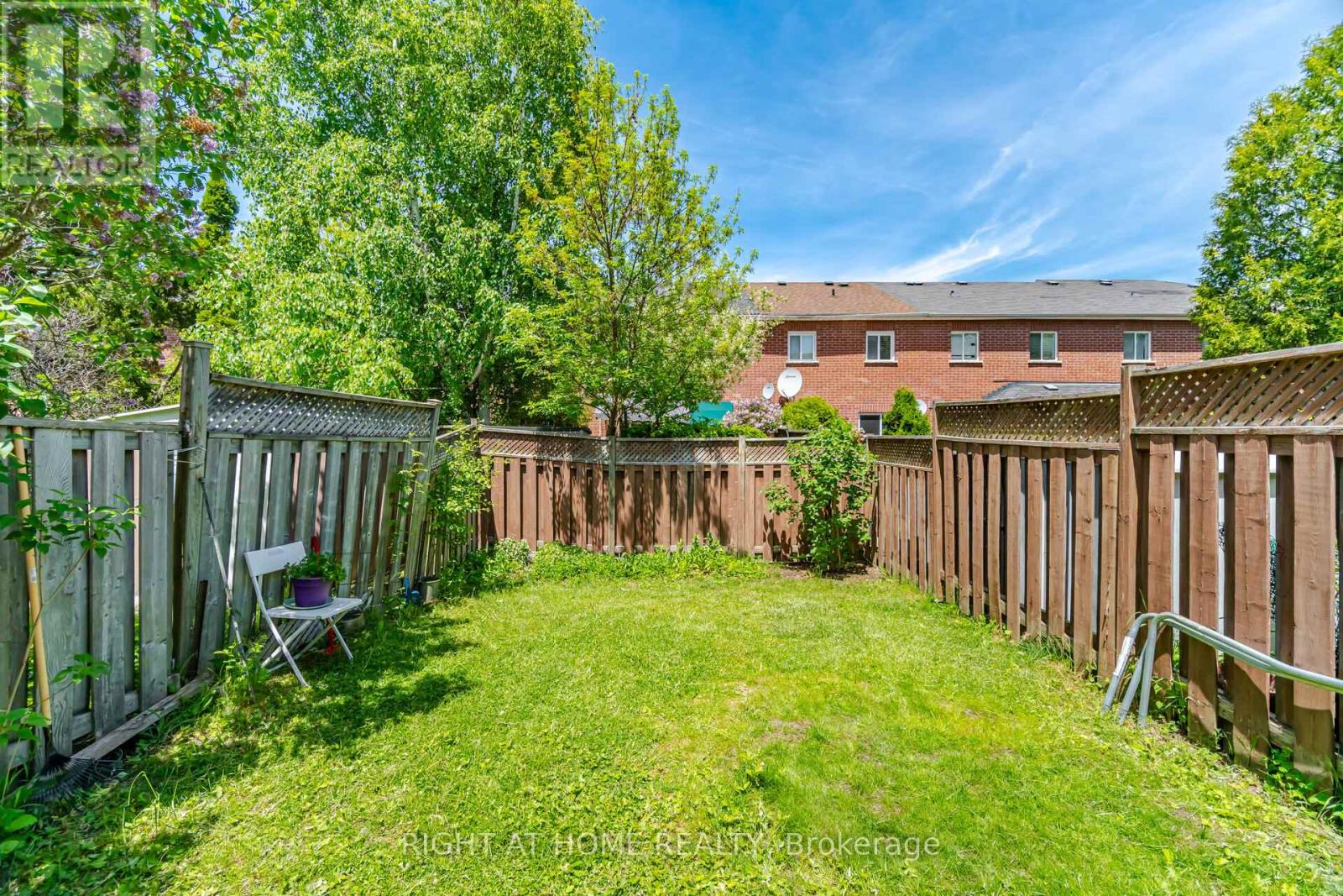 555 LEGRESLEY LANE - 43