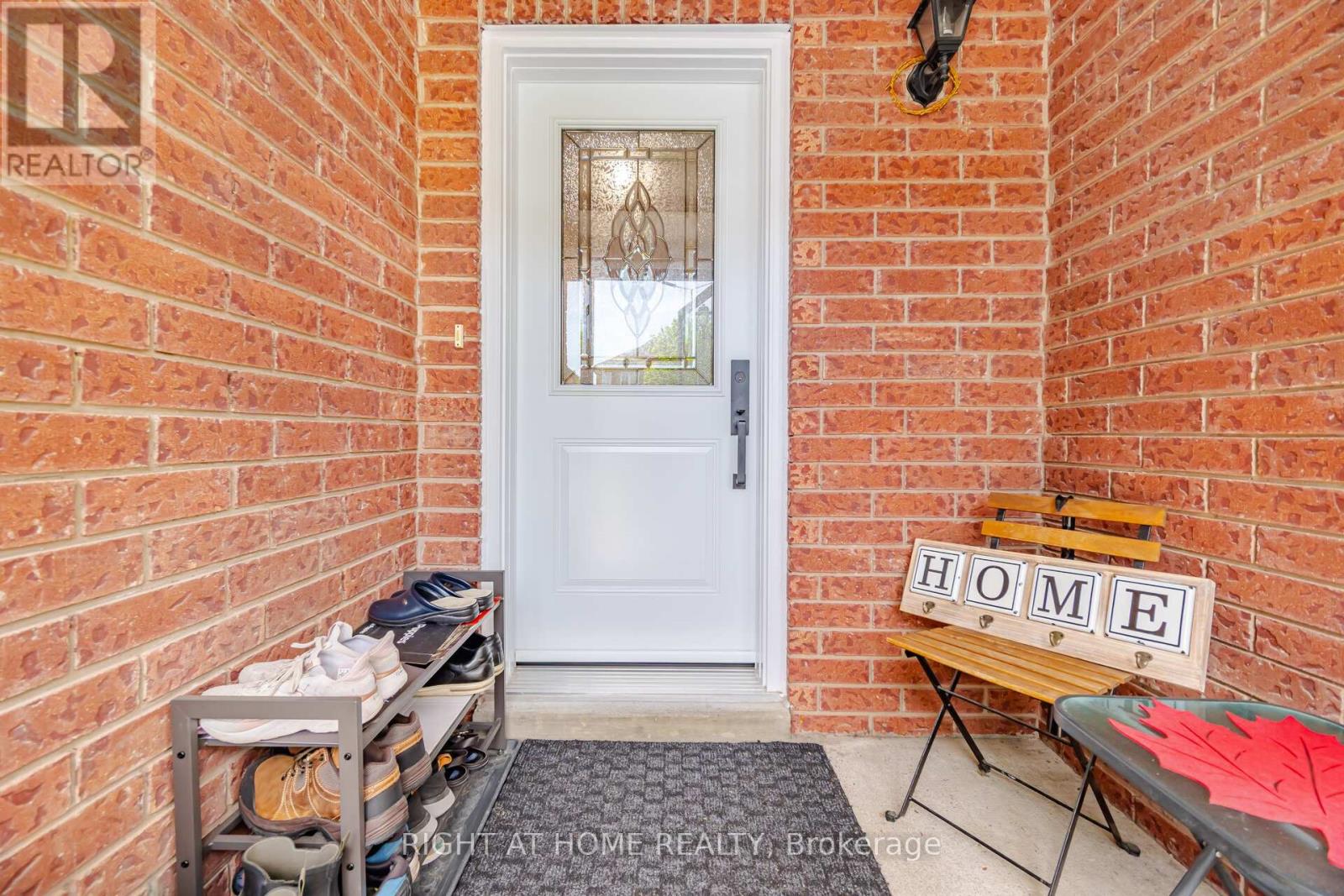 555 LEGRESLEY LANE - 7