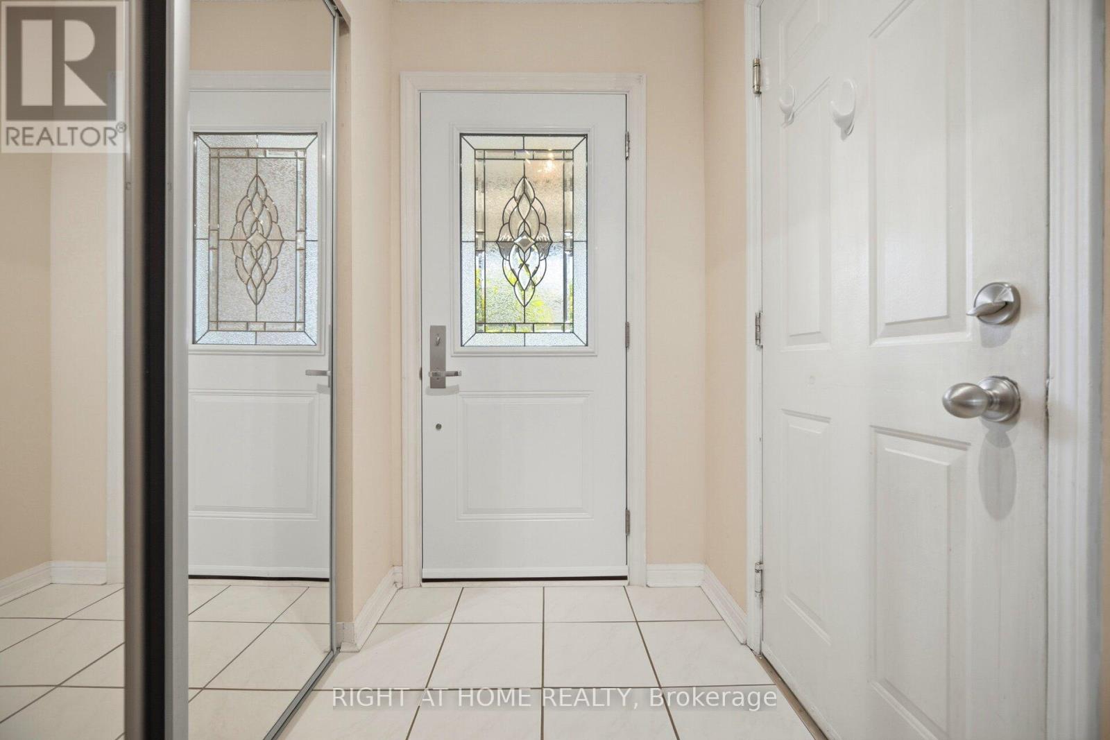 555 LEGRESLEY LANE - 8