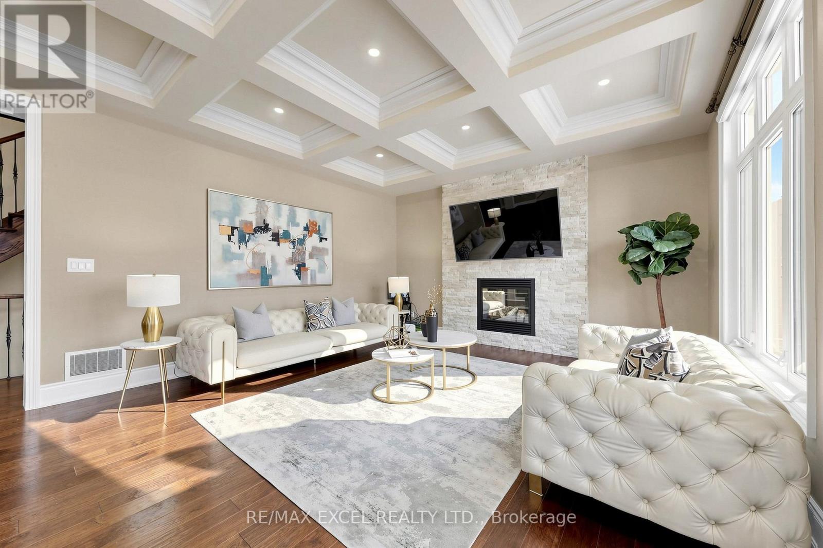 10 ROYAL WEST ROAD - 6