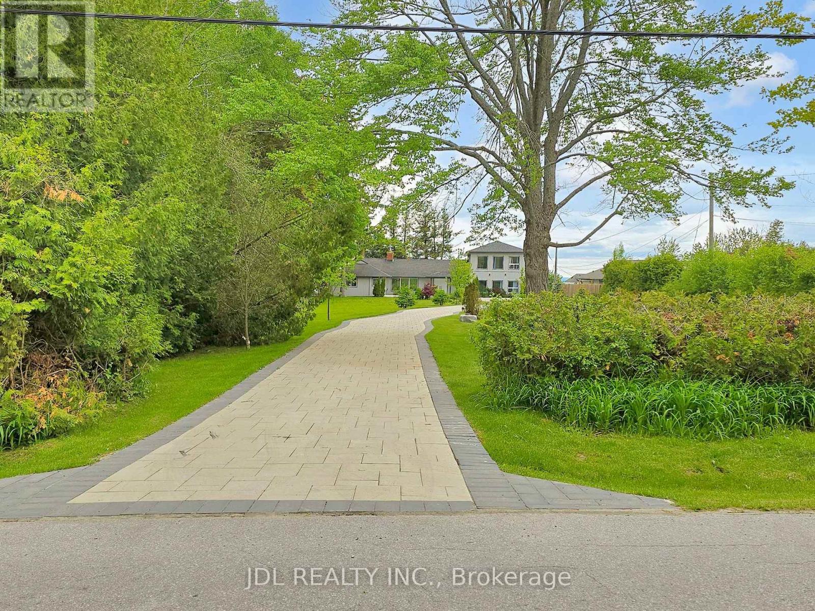 25220 MAPLE BEACH ROAD - 10