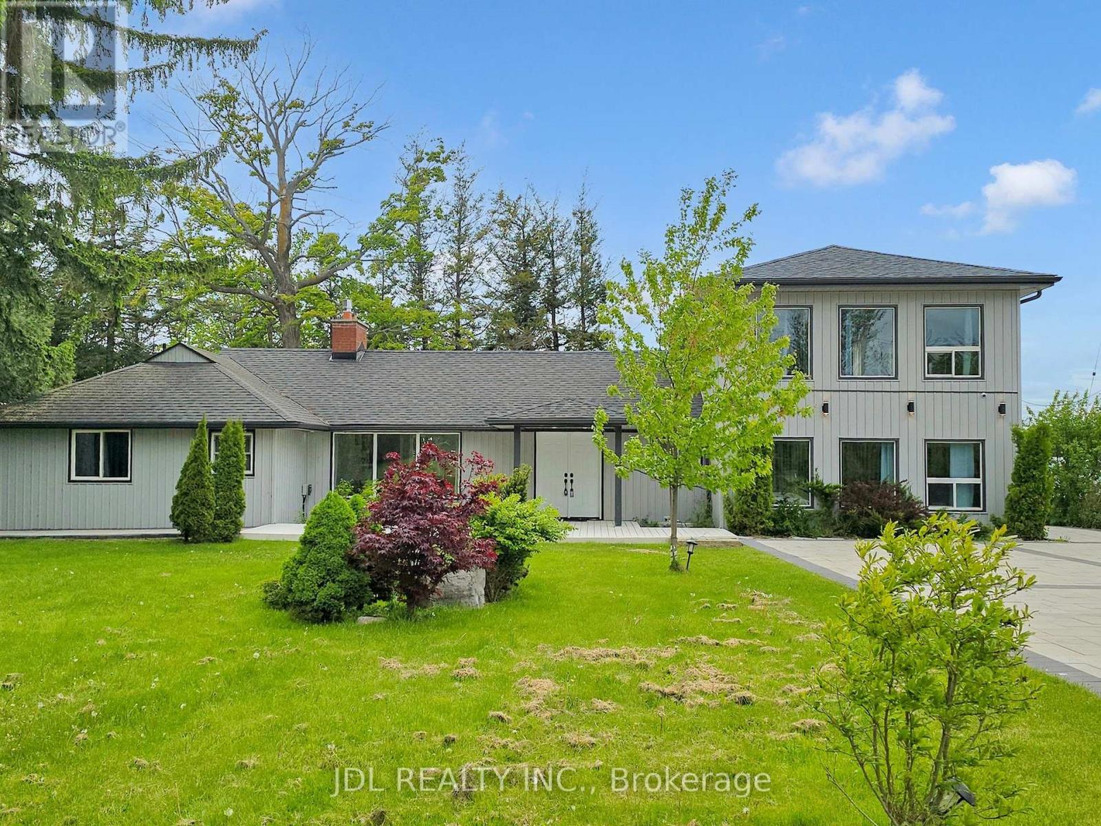 25220 MAPLE BEACH ROAD - 12