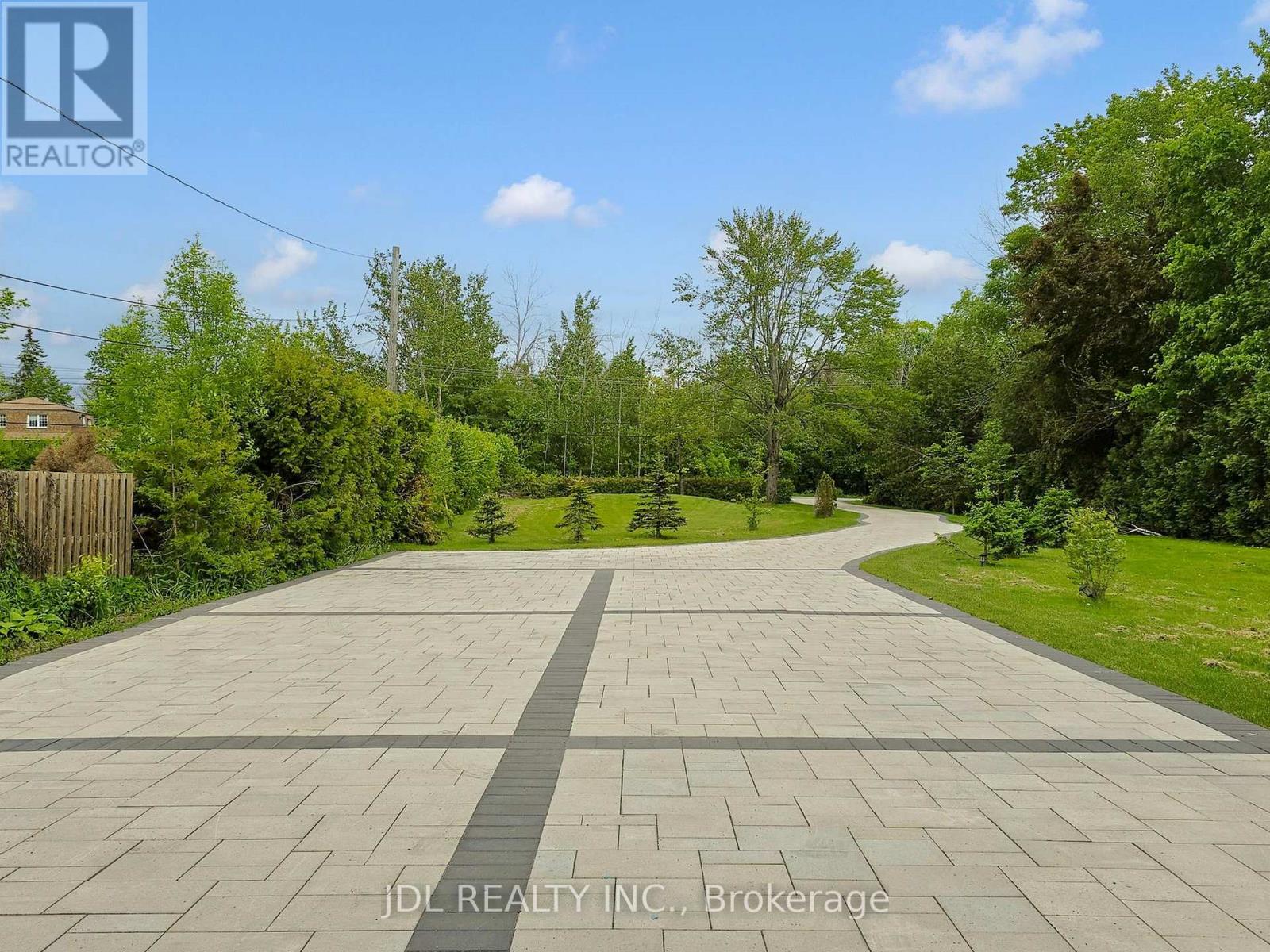 25220 MAPLE BEACH ROAD - 13