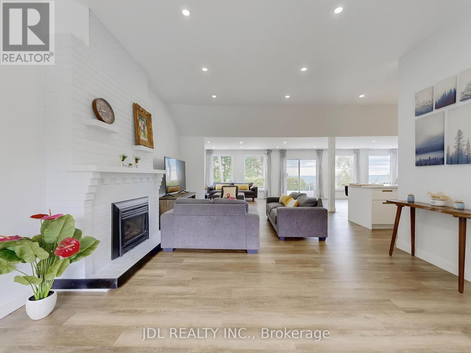 25220 MAPLE BEACH ROAD - 14