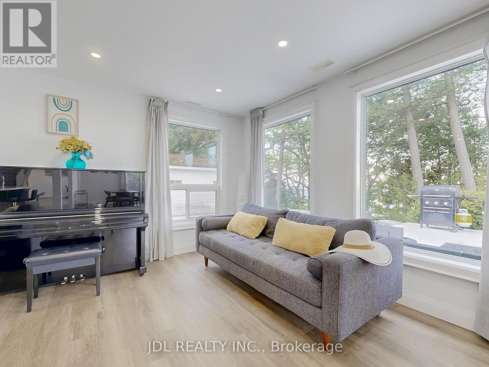 25220 MAPLE BEACH ROAD - 16