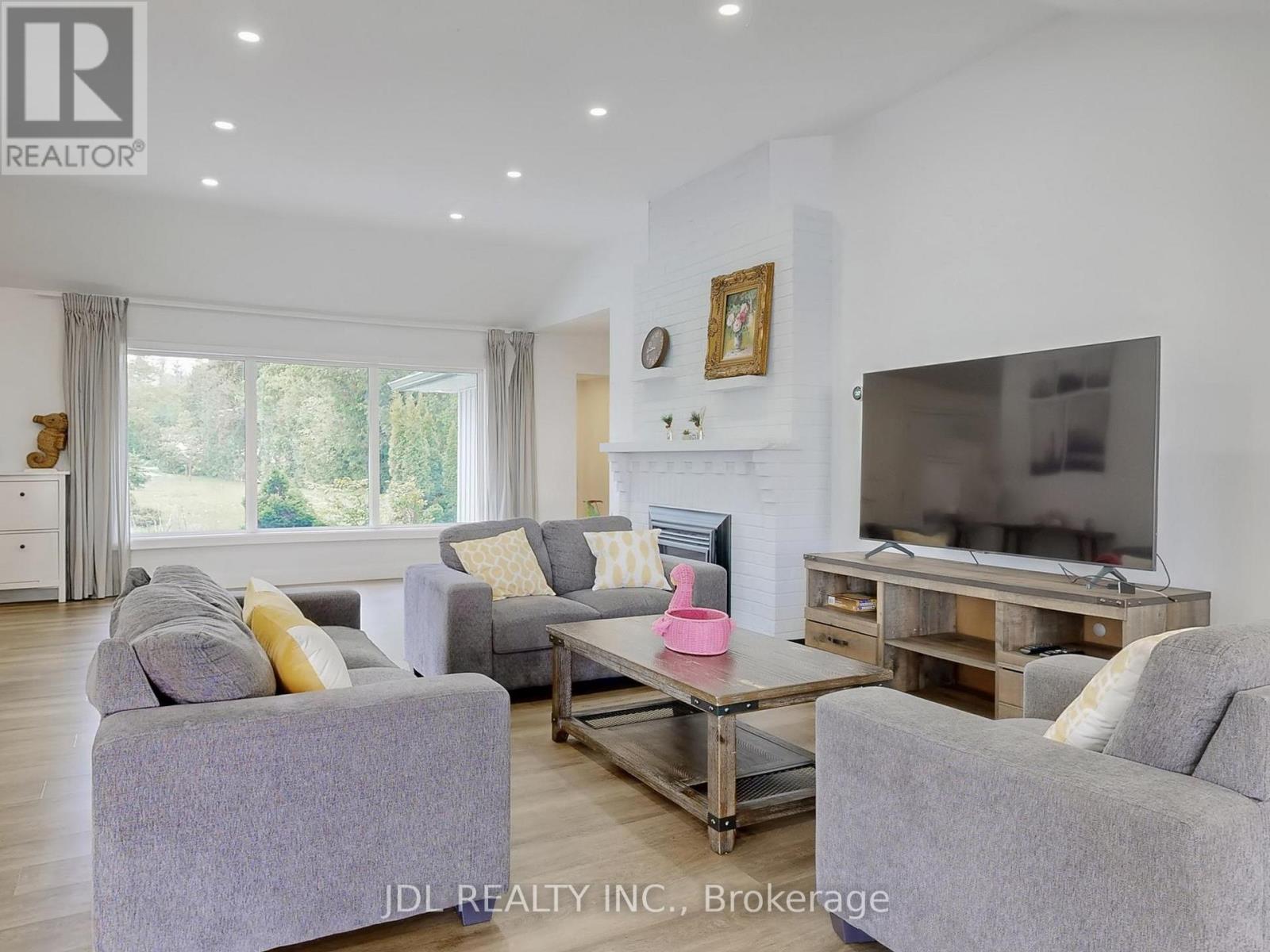 25220 MAPLE BEACH ROAD - 17