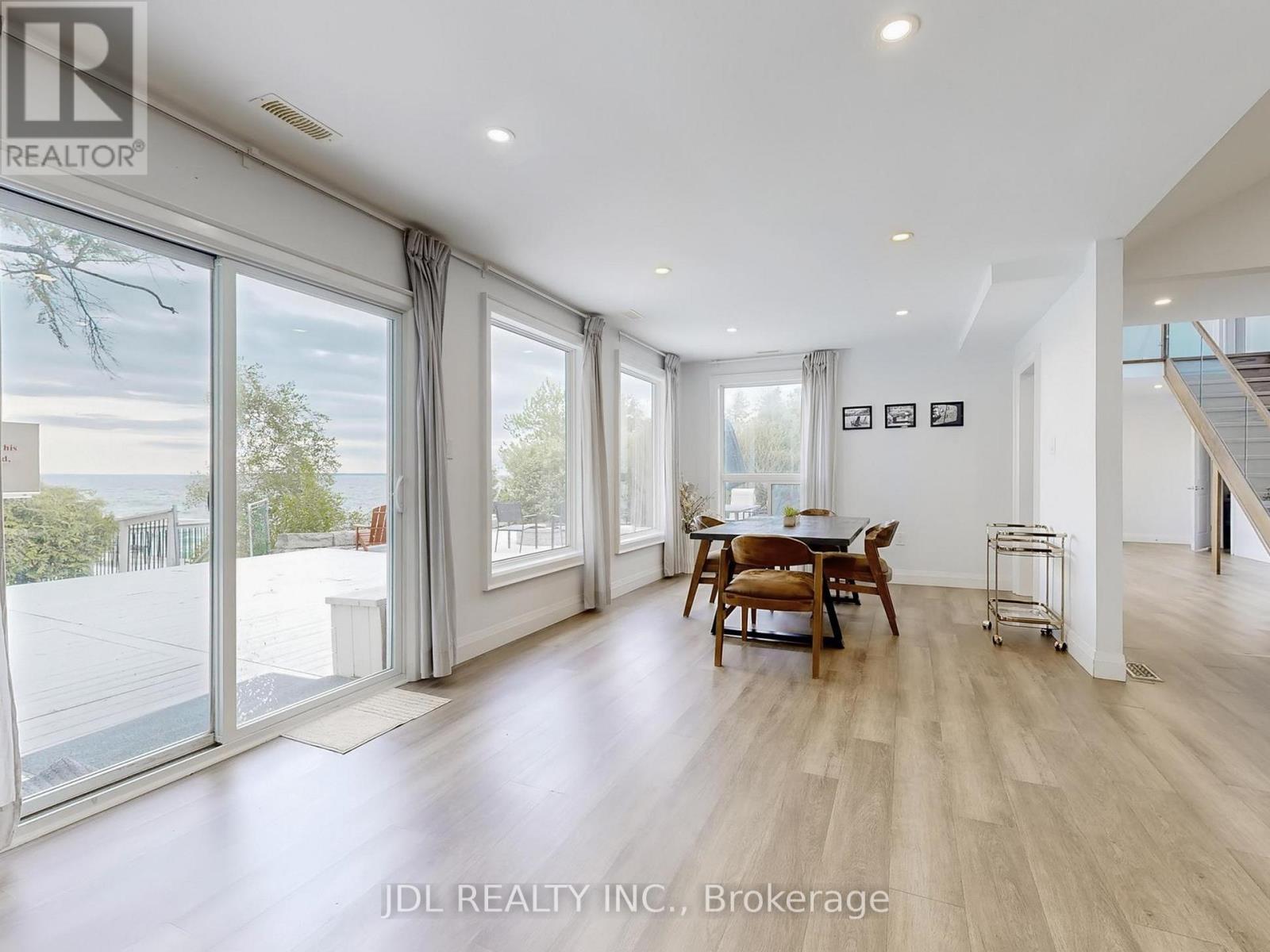 25220 MAPLE BEACH ROAD - 18