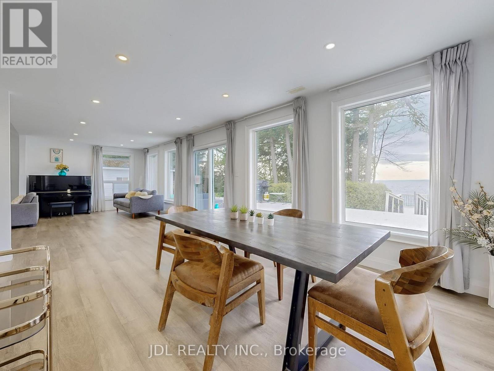 25220 MAPLE BEACH ROAD - 19