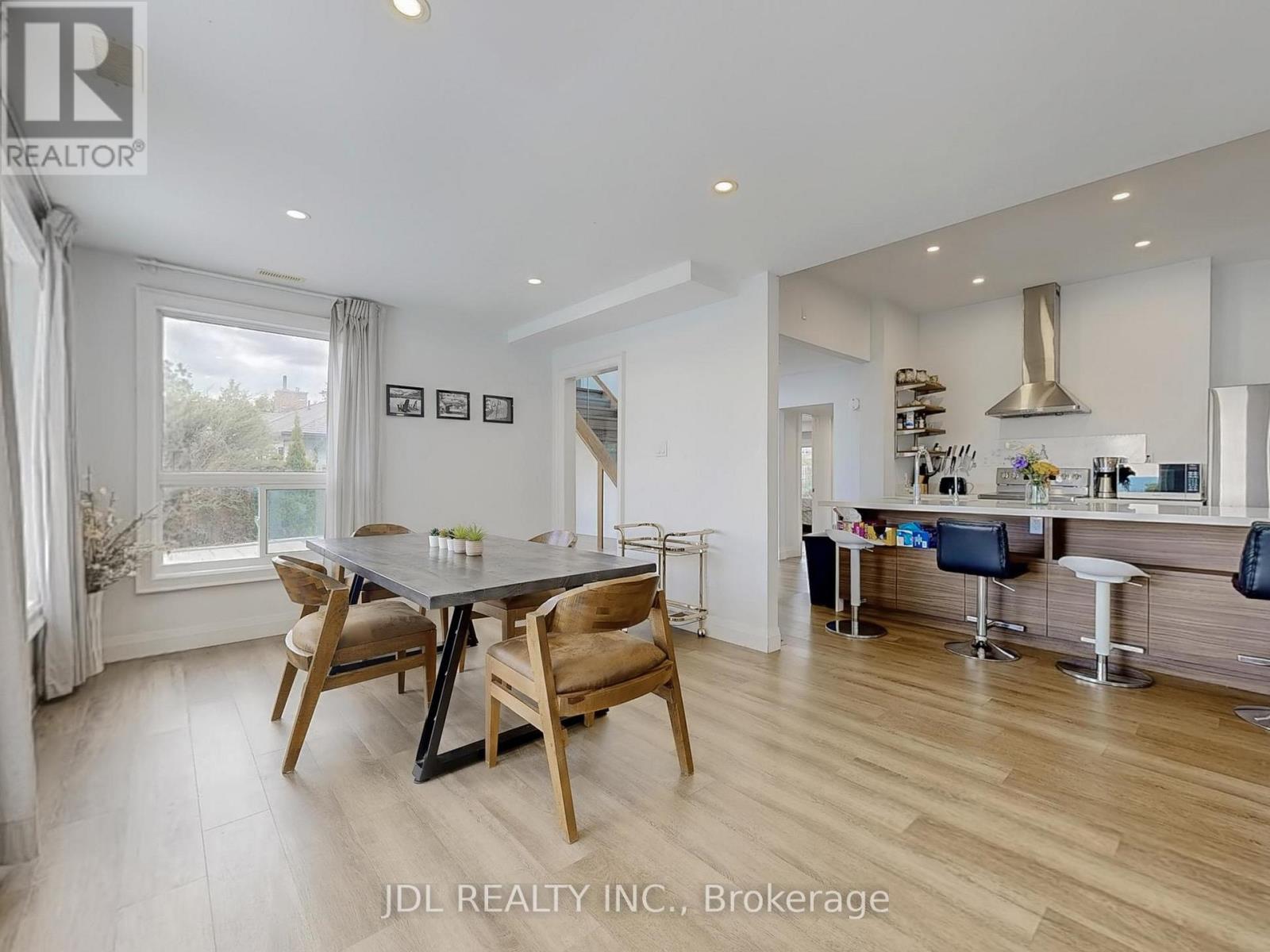 25220 MAPLE BEACH ROAD - 20