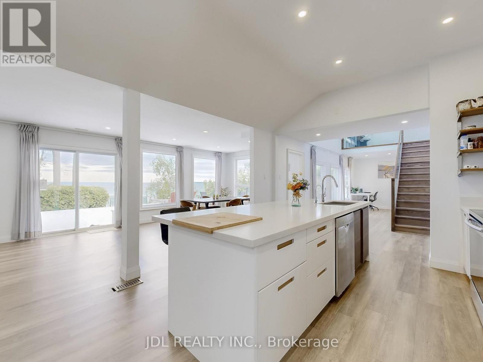 25220 MAPLE BEACH ROAD - 21