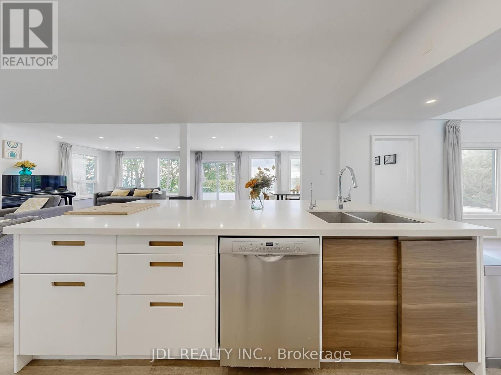 25220 MAPLE BEACH ROAD - 22