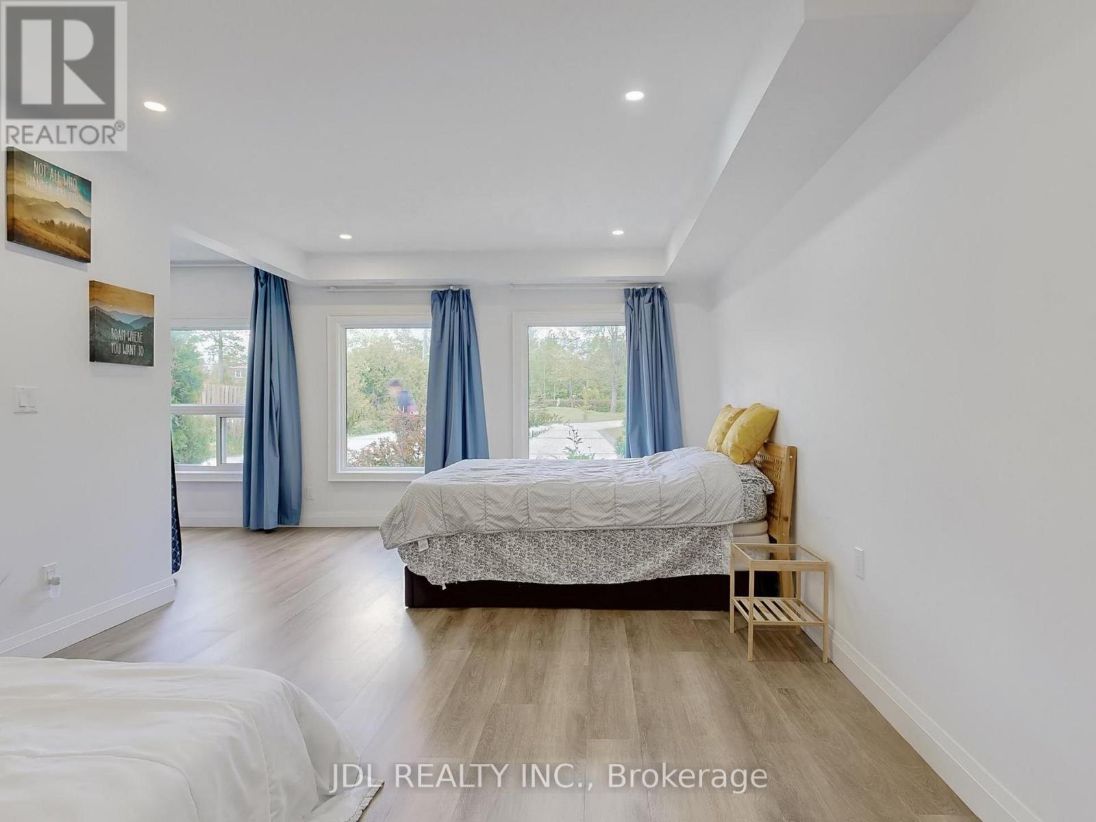 25220 MAPLE BEACH ROAD - 23