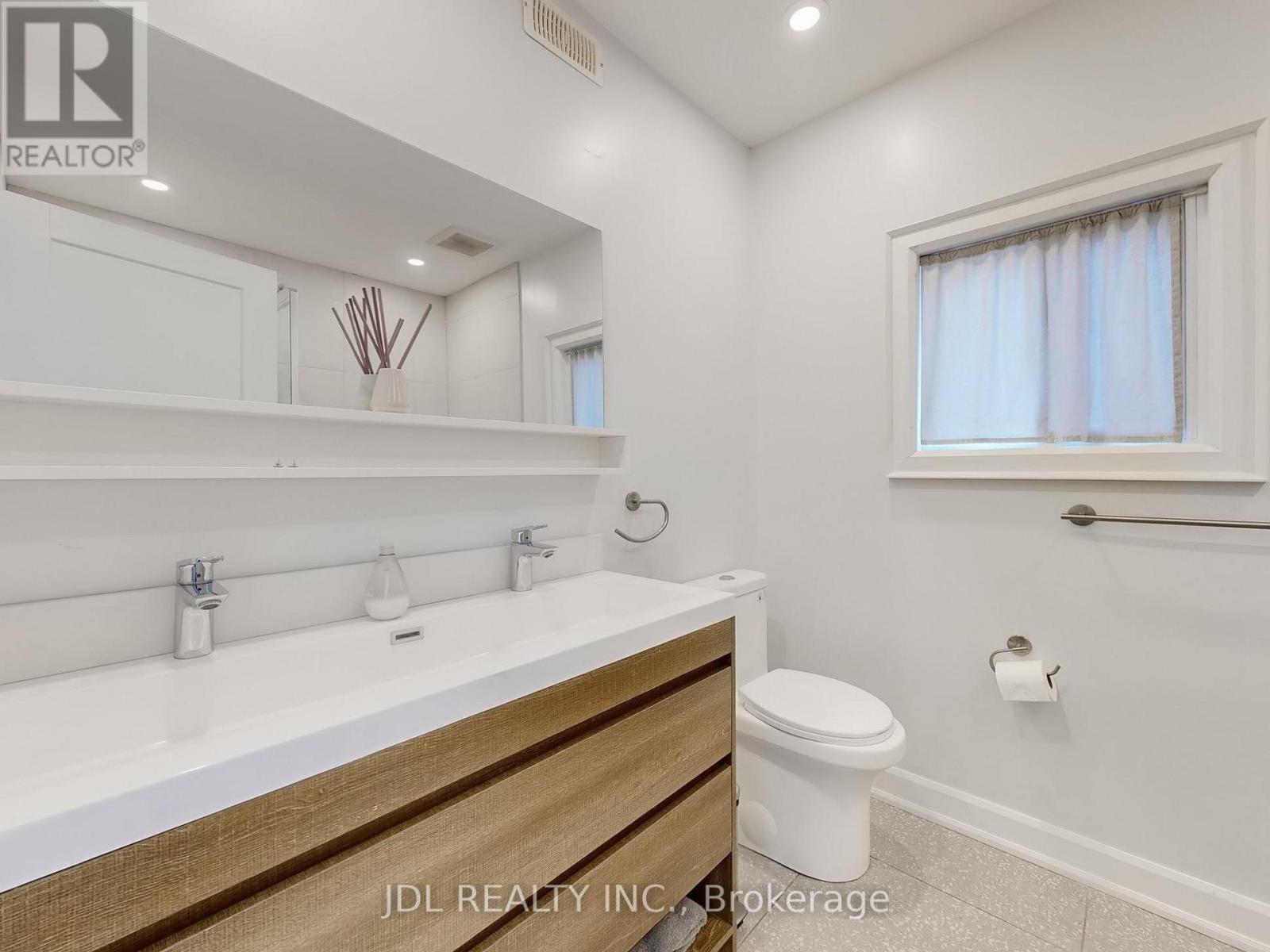 25220 MAPLE BEACH ROAD - 24