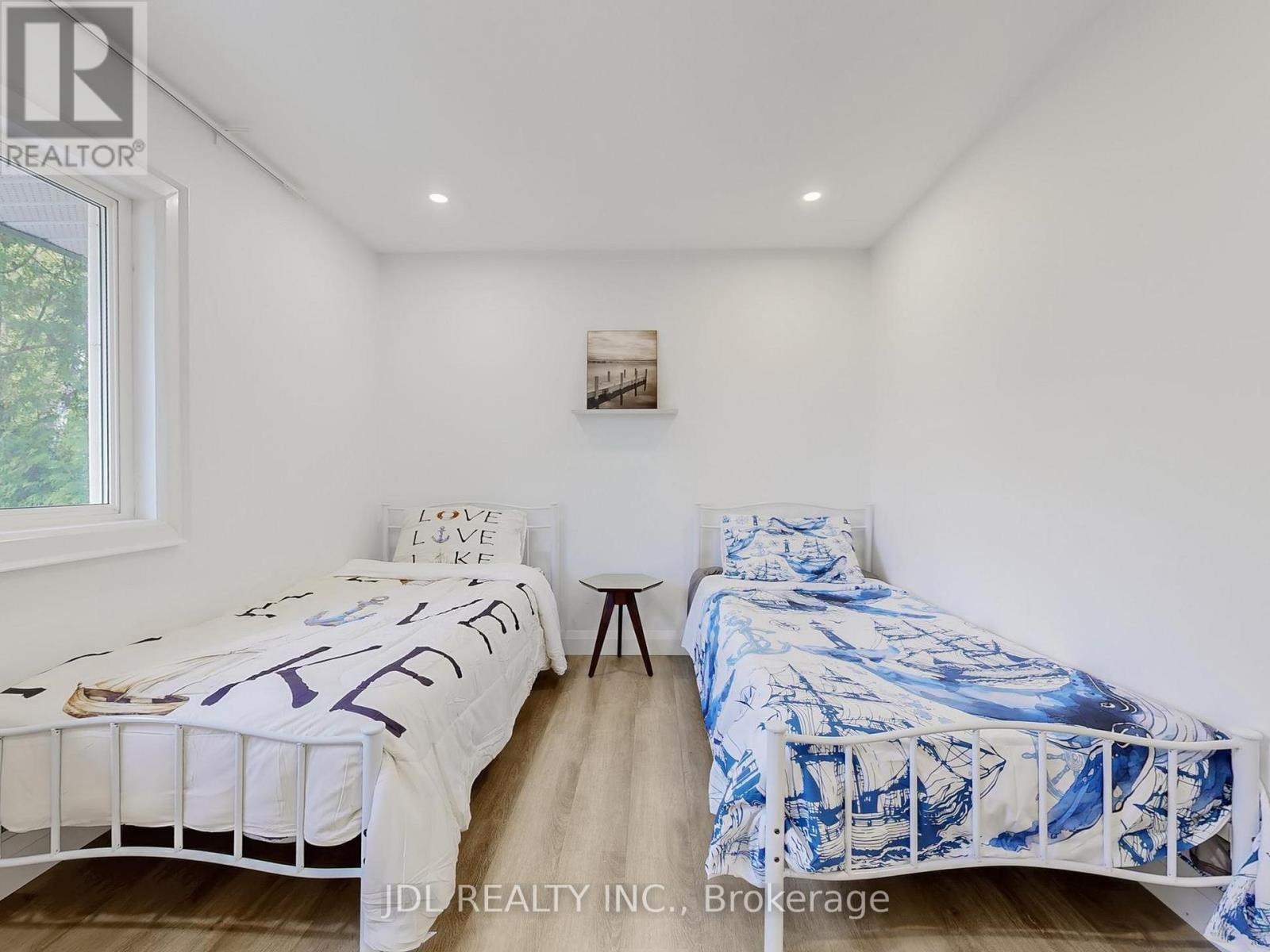 25220 MAPLE BEACH ROAD - 25