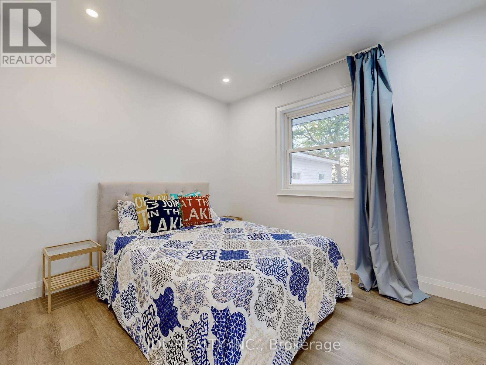 25220 MAPLE BEACH ROAD - 26