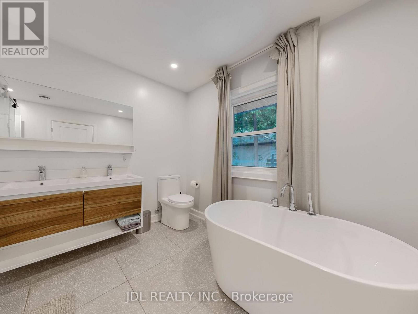 25220 MAPLE BEACH ROAD - 27