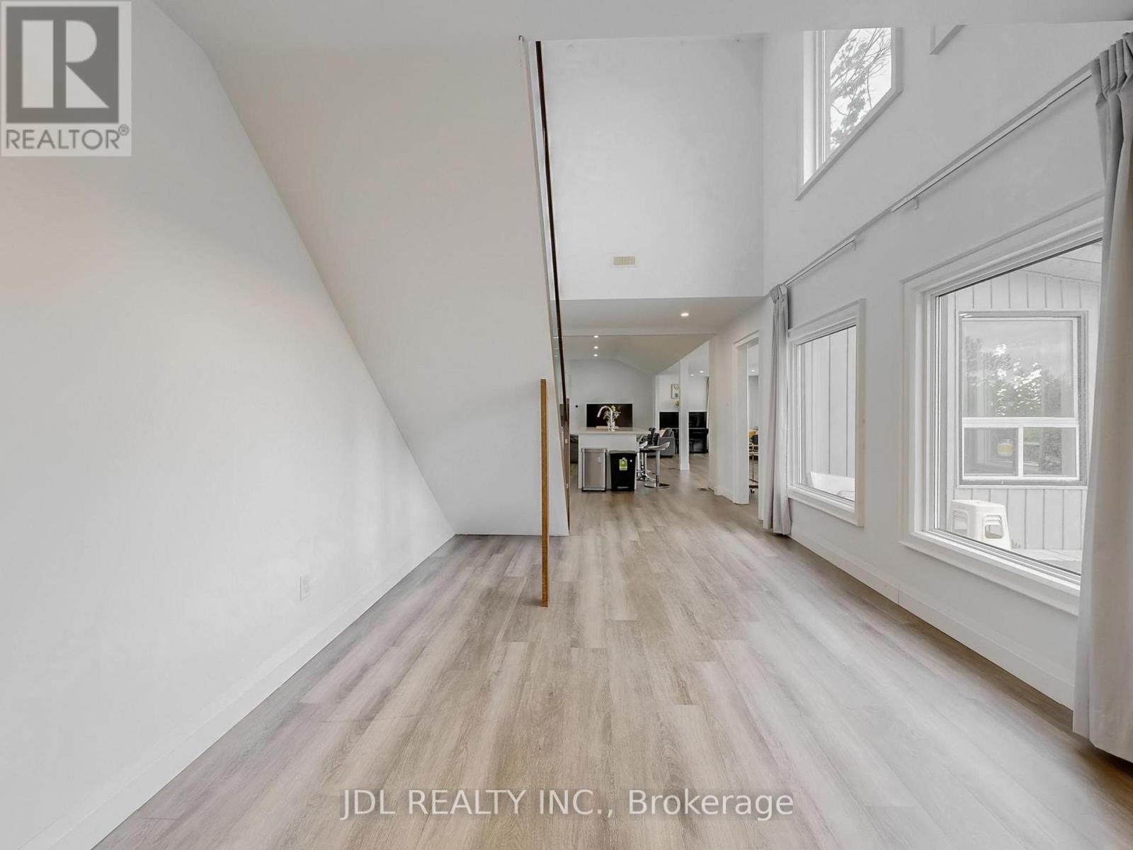 25220 MAPLE BEACH ROAD - 28