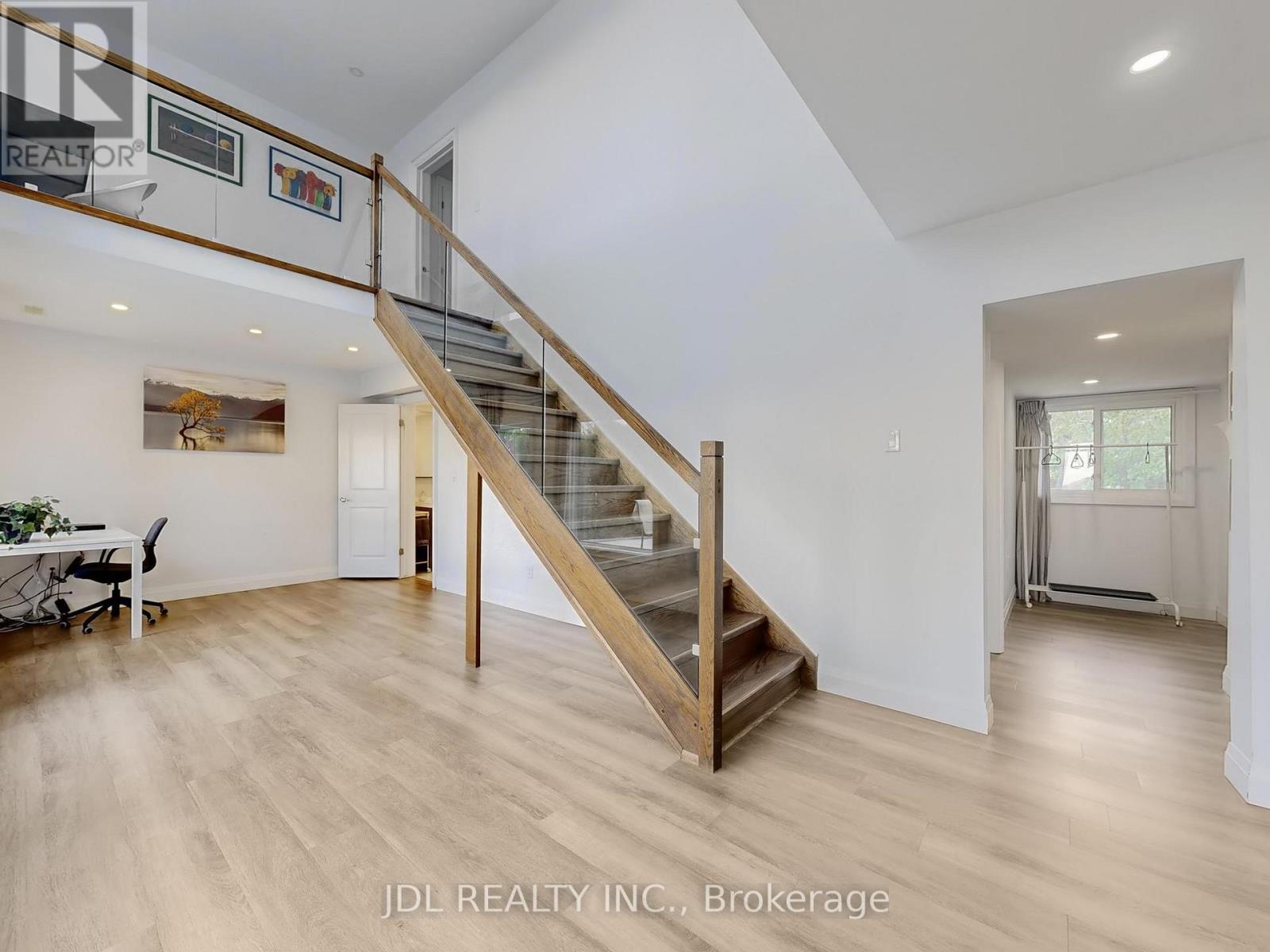 25220 MAPLE BEACH ROAD - 30