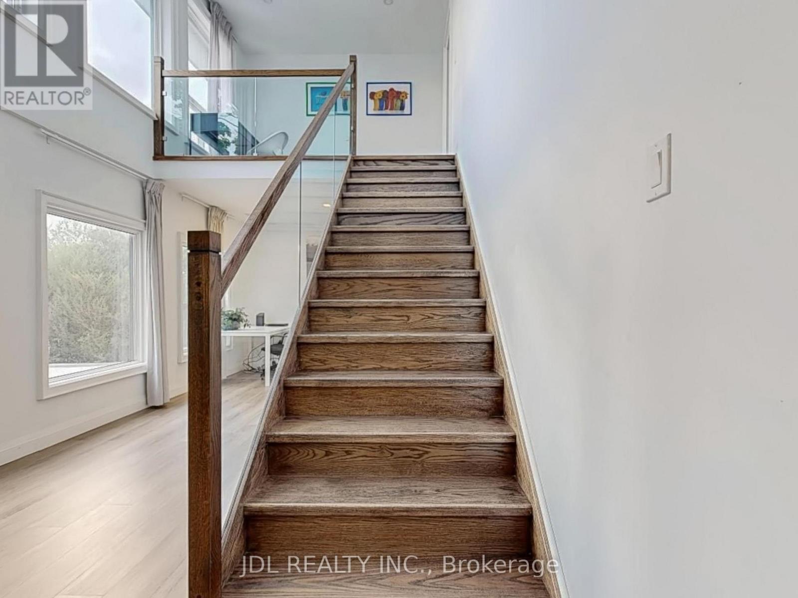 25220 MAPLE BEACH ROAD - 31