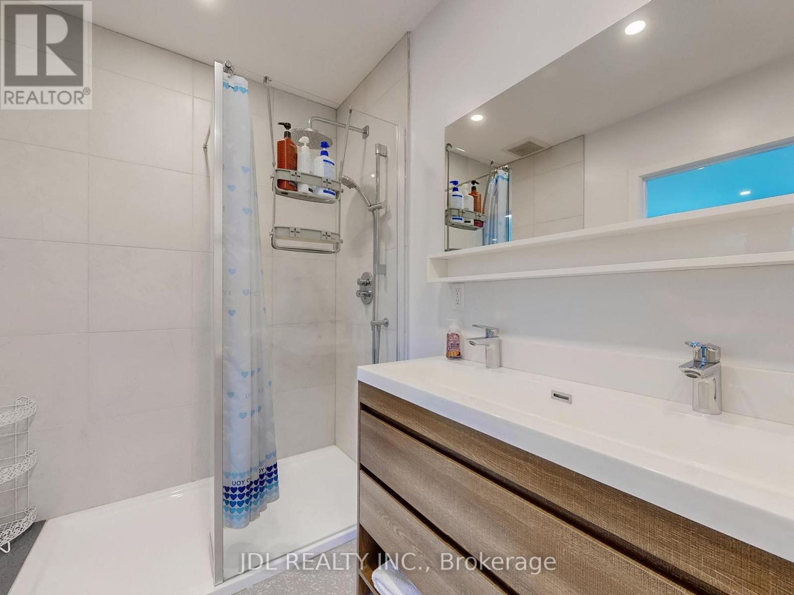 25220 MAPLE BEACH ROAD - 33