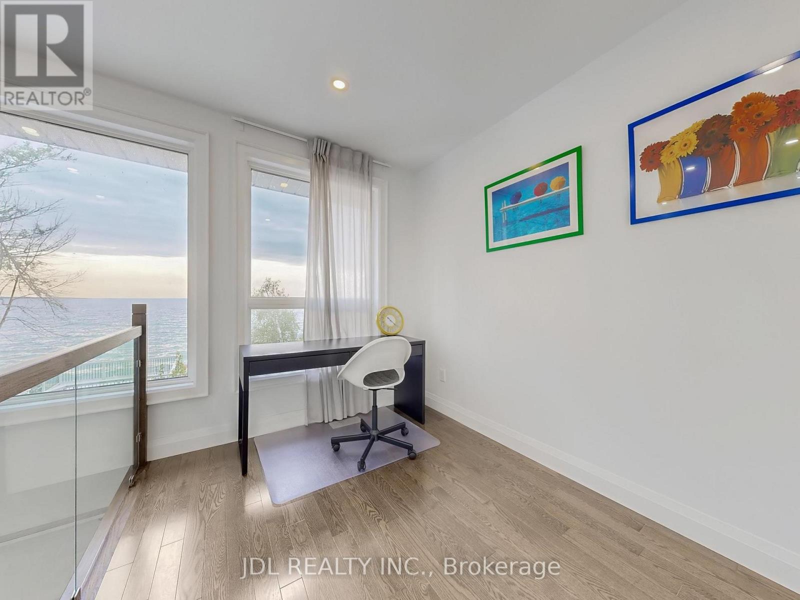 25220 MAPLE BEACH ROAD - 34