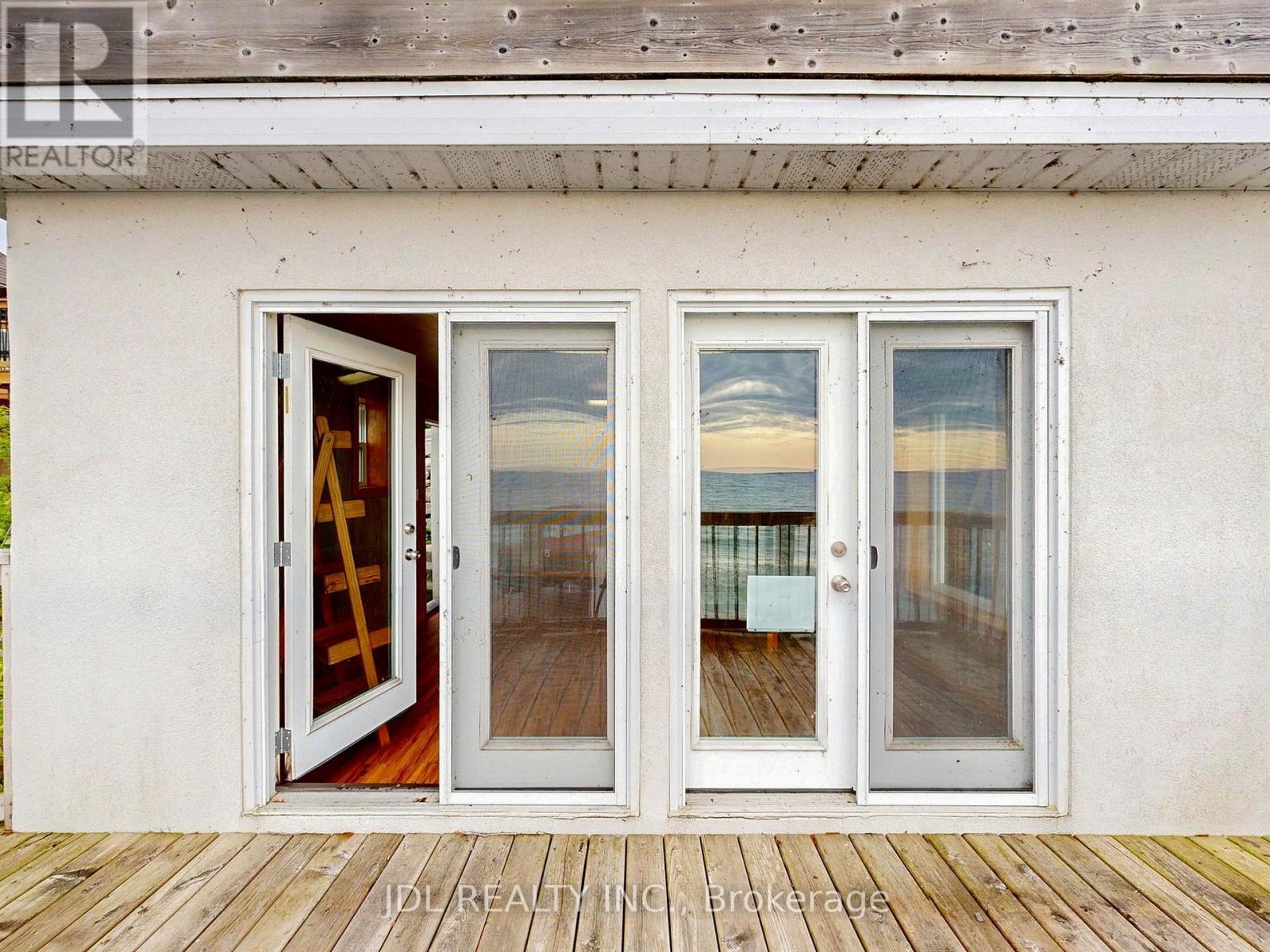 25220 MAPLE BEACH ROAD - 35