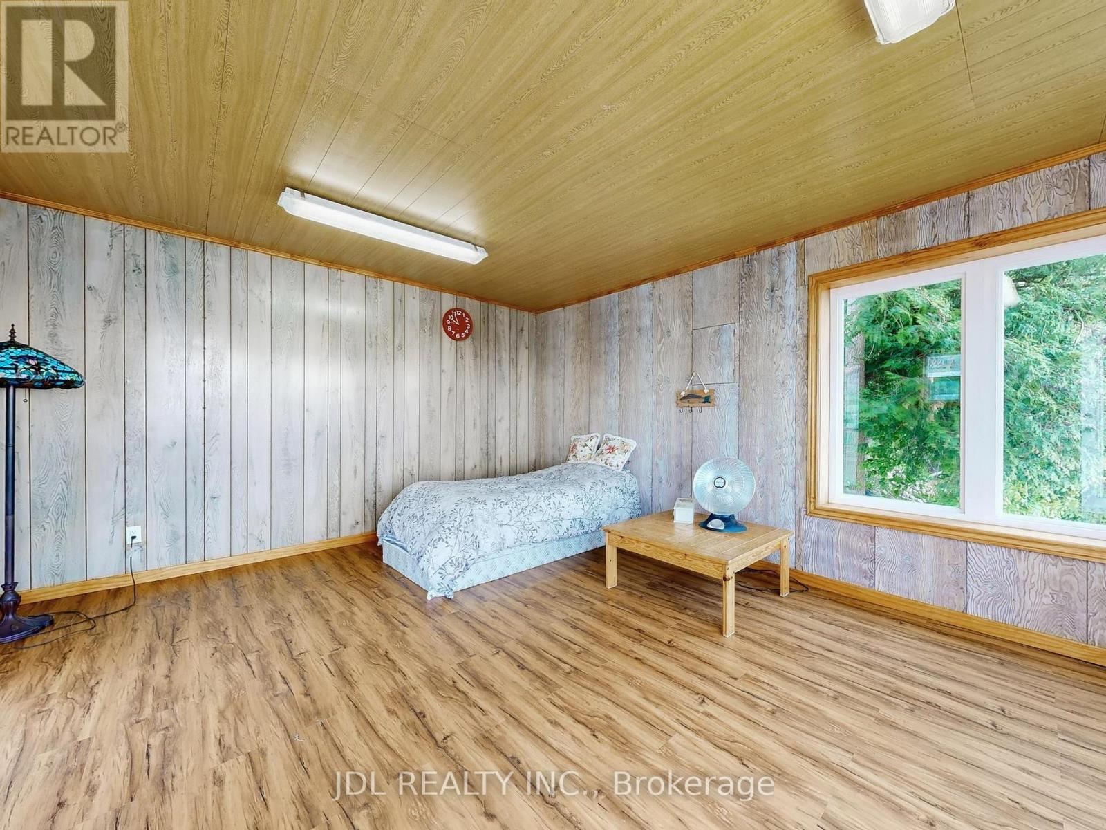 25220 MAPLE BEACH ROAD - 36