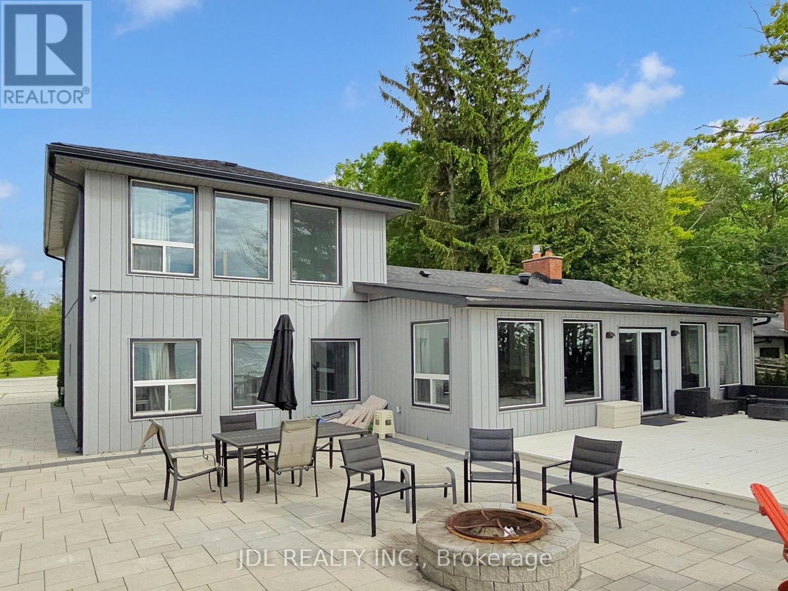 25220 MAPLE BEACH ROAD - 39