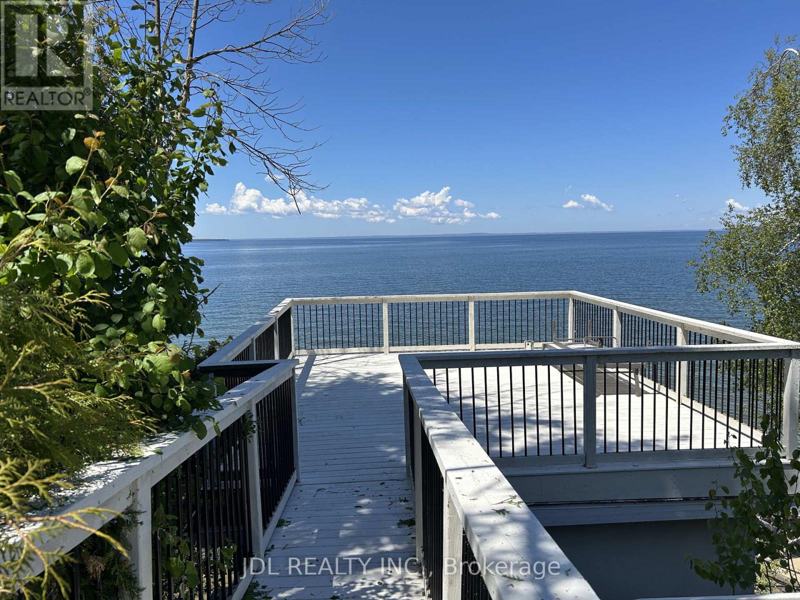 25220 MAPLE BEACH ROAD - 4