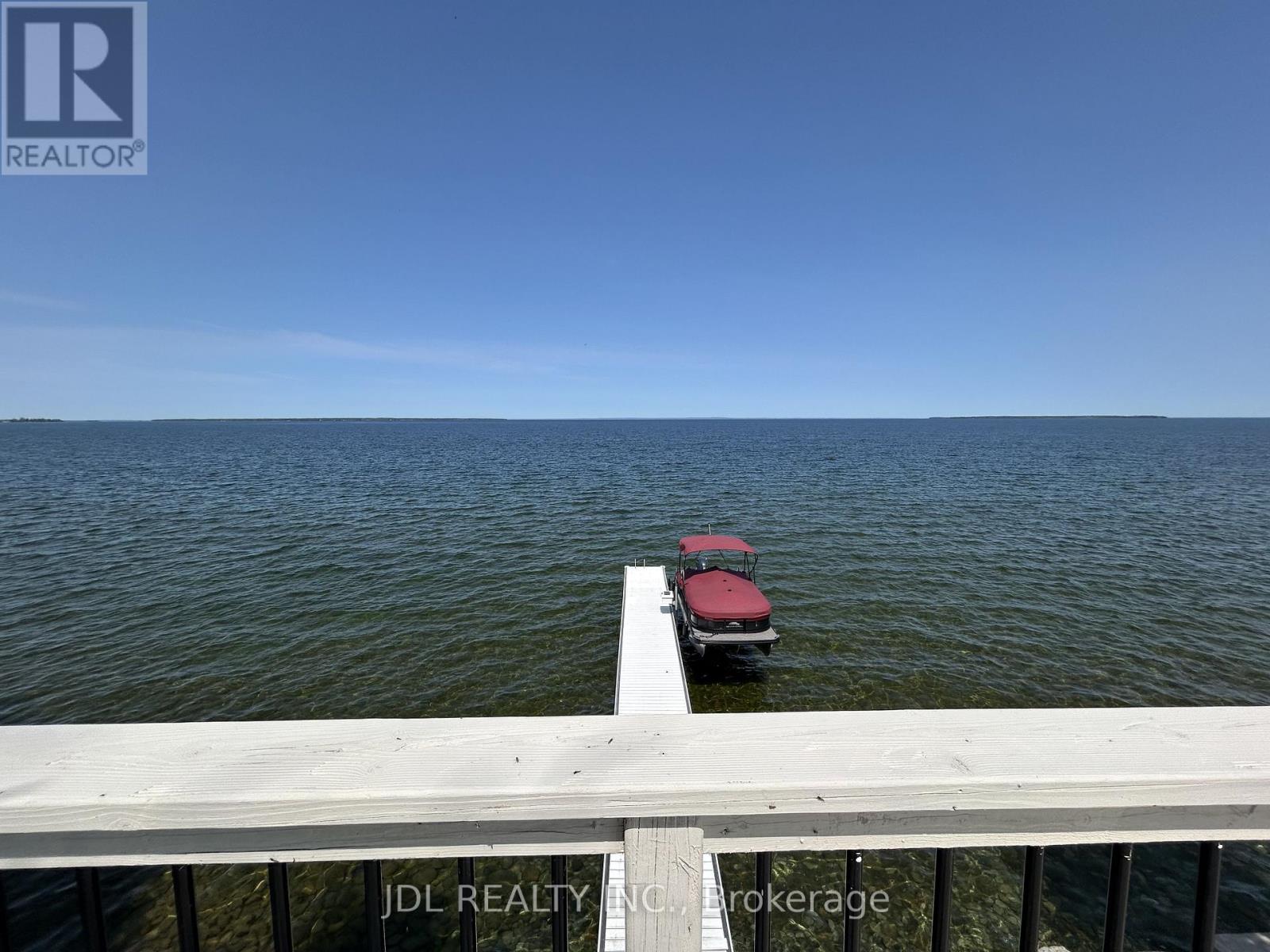 25220 MAPLE BEACH ROAD - 6
