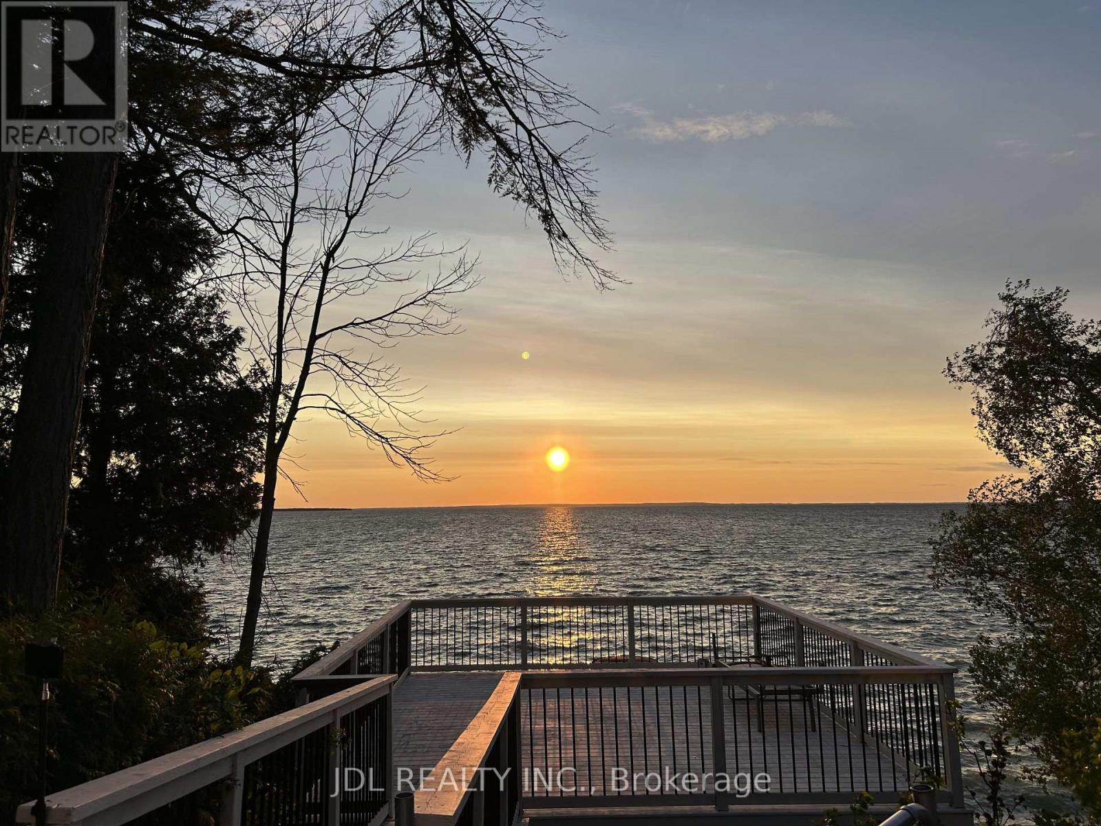 25220 MAPLE BEACH ROAD - 7