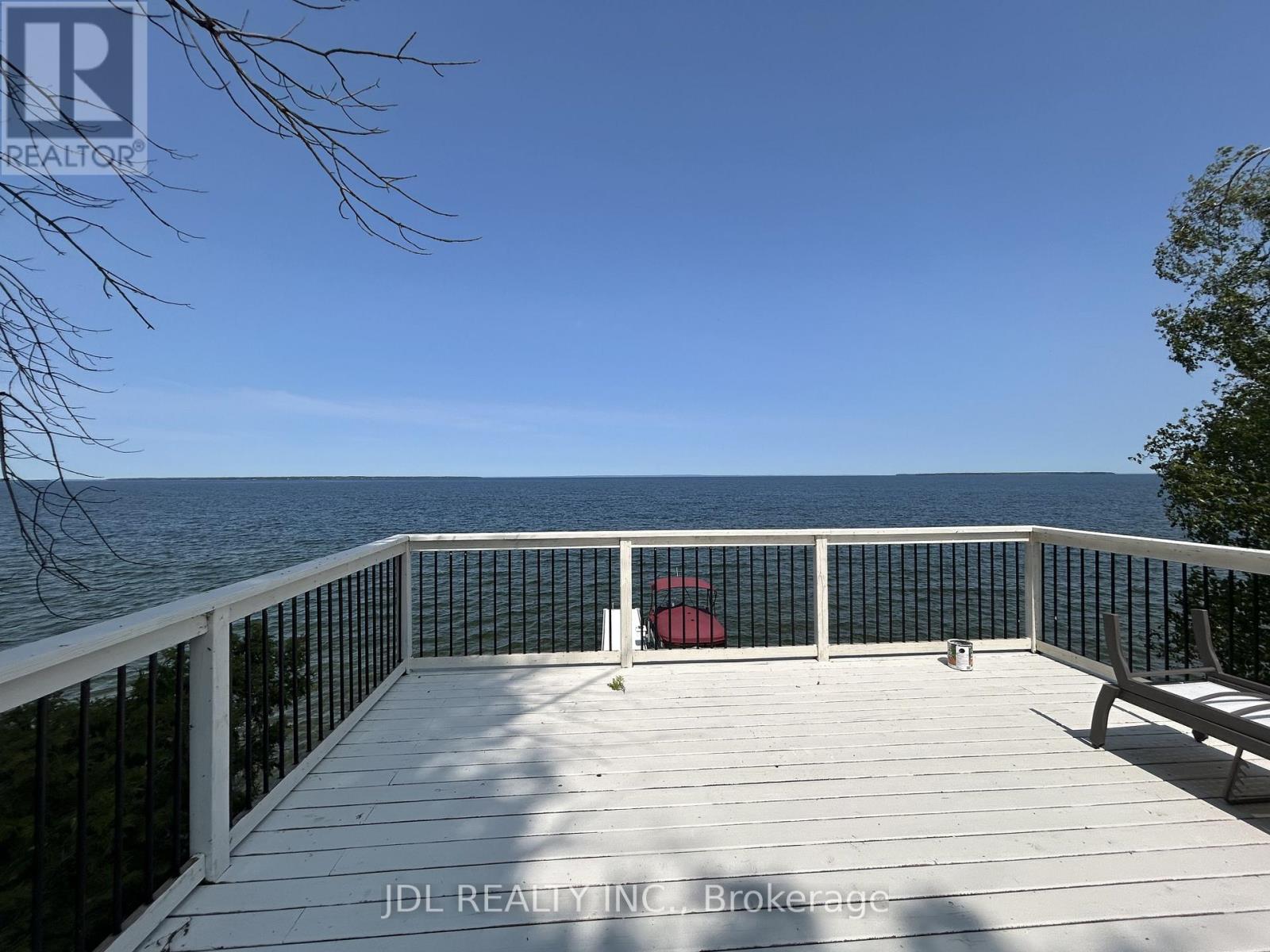 25220 MAPLE BEACH ROAD - 8