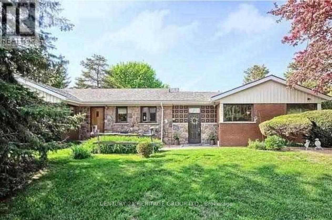 Listing photo of MAIN - 927 SRIGLEY STREET