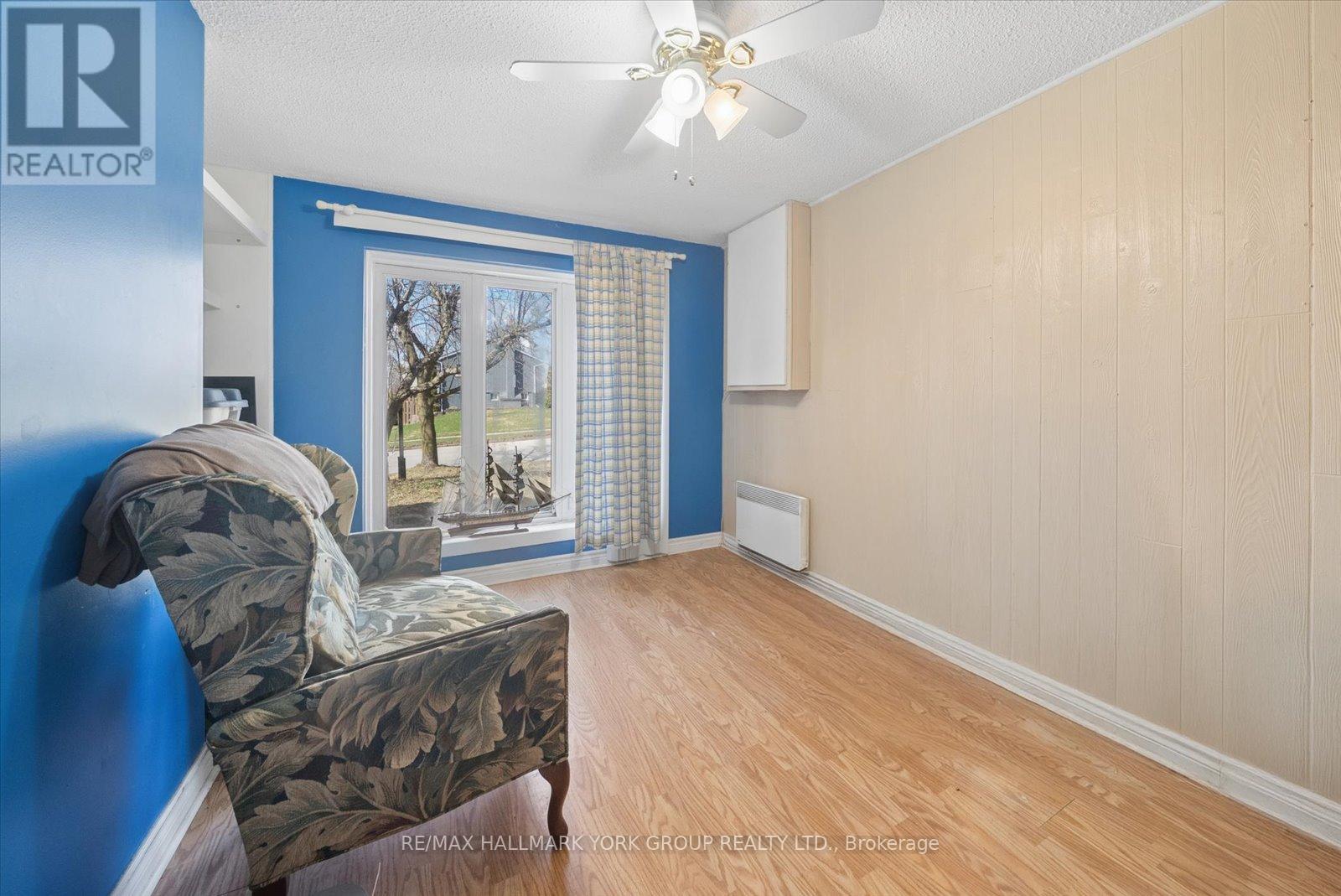47 HOLLAND RIVER BOULEVARD - 11