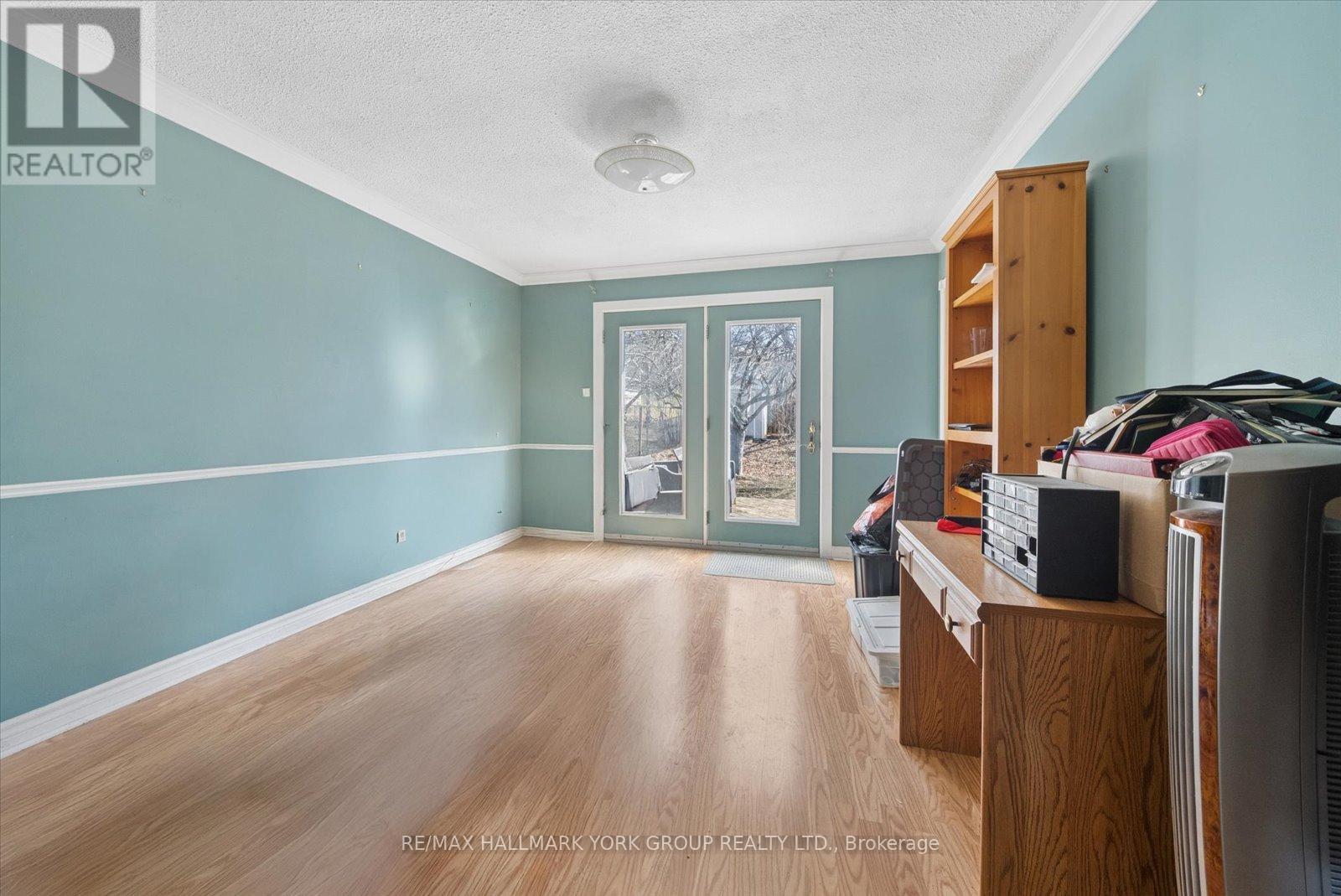 47 HOLLAND RIVER BOULEVARD - 13